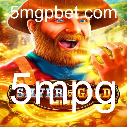 Explorando SilverGold: O Jogo Que Une Estratégia e Sorte