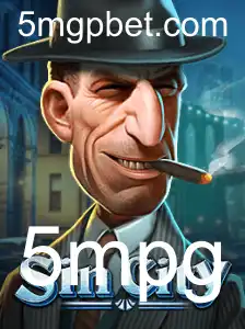 Descubra SinCity: Aventura e Estratégia no Mundo dos Jogos