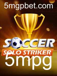 Desvendando SoccerSoloStriker: O Jogo Mais Empolgante do Ano