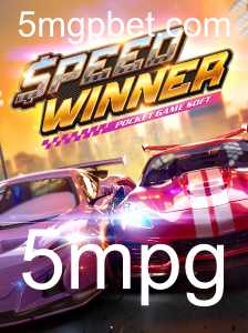 SpeedWinner: Um Mergulho em Alta Velocidade no Universo dos Jogos