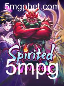 Explorando o Mundo Fascinante de SpiritedWonders: Um Jogo para Todos