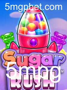 Explorando o Mundo Divertido de SugarRush: O Jogo Desafiador do Momento