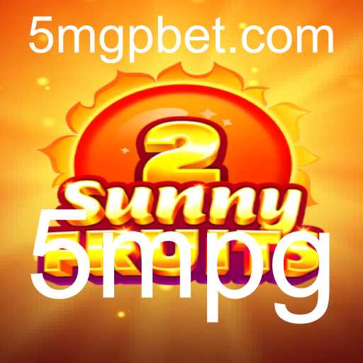Explorando SunnyFruits2: Um Mundo de Diversão e Estratégia