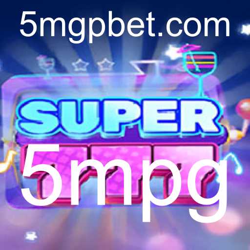 Explorando o Universo do Jogo Super777 e a Estratégia 5mpg
