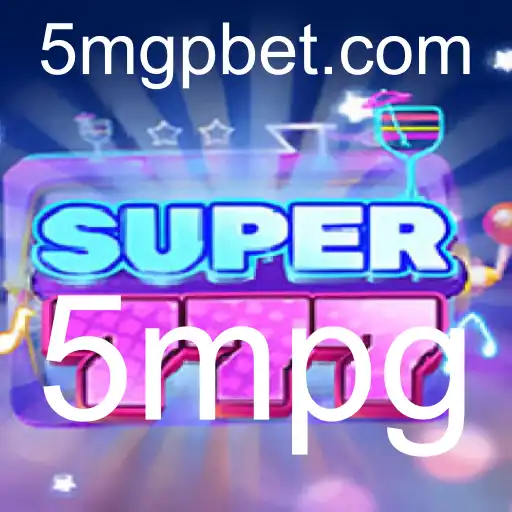 Explorando o Universo do Jogo Super777 e a Estratégia 5mpg