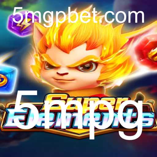 Descubra SuperElements: O Jogo que Está Transformando Experiências de RPG