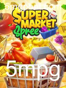 SupermarketSpree: As Regras e a Experiência do Jogo Que Está Conquistando o Mundo