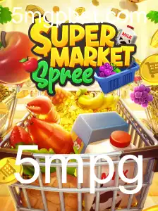 SupermarketSpree: As Regras e a Experiência do Jogo Que Está Conquistando o Mundo