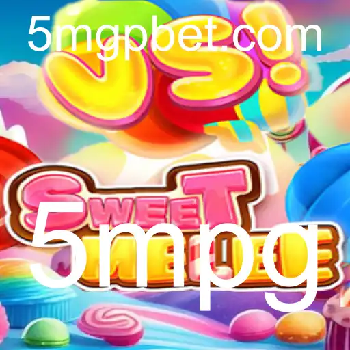 Explorando o Mundo de SweetMelee: Um Jogo Único com a Dinâmica de 5mpg