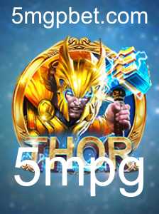 Explorando o Fascinante Jogo 'THOR' e Suas Regras Inovadoras