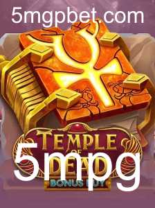 Desvendando o Fascinante Mundo de TempleofDeadBonusBuy