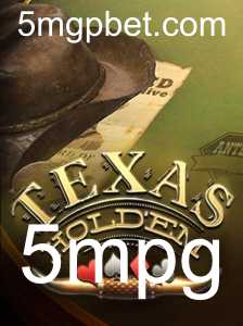 Introdução ao Texas Hold'em: Regras e Estratégias do Jogo de Cartas Popular