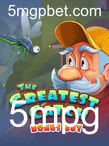 Explorando TheGreatestCatchBonusBuy: Um Jogo de Aventura Marítima e Estratégia