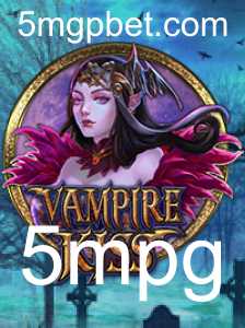 Descubra o Mundo de VampireKiss: O Jogo de Estratégia Sobrenatural