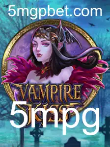 Descubra o Mundo de VampireKiss: O Jogo de Estratégia Sobrenatural