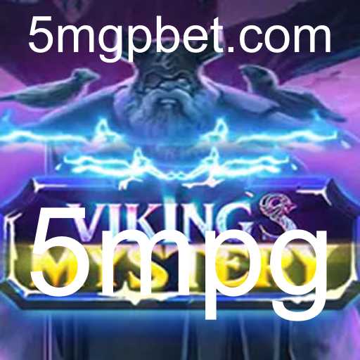 Descubra o Desafio Épico de 'VikingsMystery'