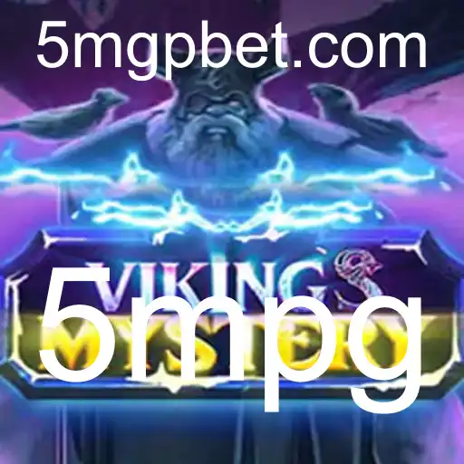 Descubra o Desafio Épico de 'VikingsMystery'
