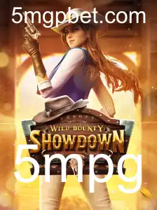 WildBountyShowdown: Uma Aventura de Estratégia e Ação