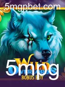 Explorando o Universo de WildOverlordsBonusBuy: Guia Completo e Atualizado