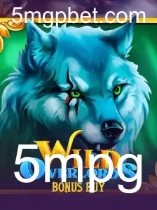 Explorando o Universo de WildOverlordsBonusBuy: Guia Completo e Atualizado