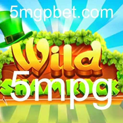 WildShamrock: Explorando as Aventuras e Estratégias do Novo Jogo 5mpg
