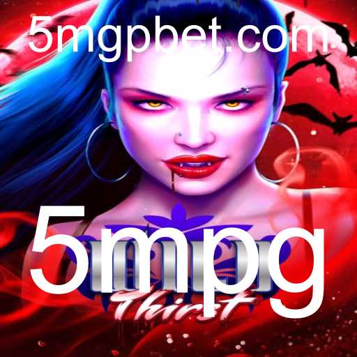 Explorando o Mundo de WildThirst: O Jogo que Combina Aventura e Estratégia