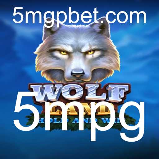 Descubra o Empolgante Mundo de WolfLand: Estratégia e Aventura no Novo Jogo 5mpg