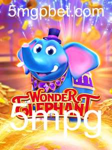 Explorando o Fascinante Mundo de 'WonderElephant': Regras e Introdução ao Jogo