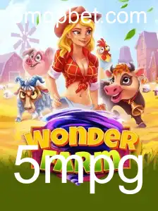 Explorando o Mundo Encantado de WonderFarm: Regras e Introdução