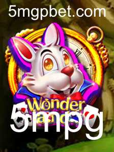 Explorando 'Wonderland', o Inovador Jogo de Estratégia para Todas as Idades