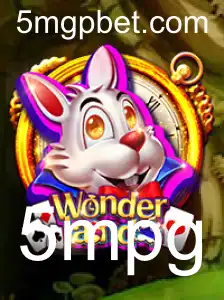 Explorando 'Wonderland', o Inovador Jogo de Estratégia para Todas as Idades