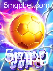 Descubra o empolgante jogo WorldCup e sua dinâmica inovadora