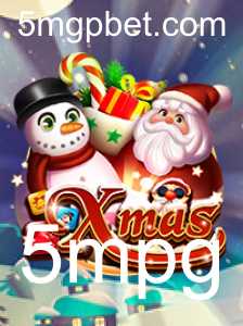 Explorando o Jogo Xmas: Desafios, Regras e Oportunidades