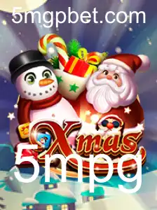 Explorando o Jogo Xmas: Desafios, Regras e Oportunidades
