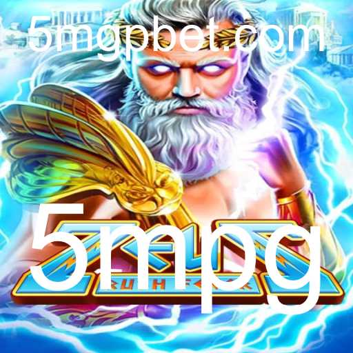 ZeusRushFever: A Nova Sensação em Jogos