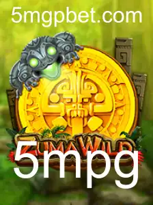 Explorando o Universo do Jogo ZumaWild: Um Guia Completo